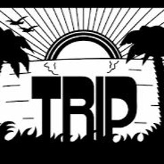 Mi God X Joey B - Trip