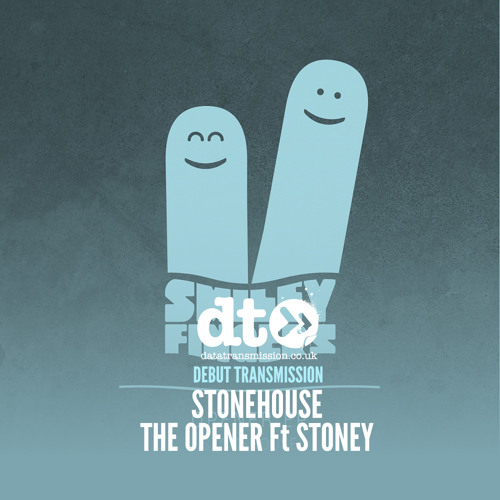 Stonehouse - The Opener Ft Stoney