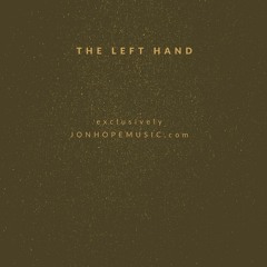 The Left Hand