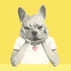 Everything's Happening Without Me