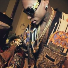 PHAROAH