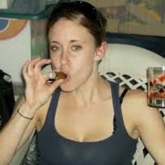 BHI-Casey Anthony