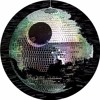 FUTURE-STADL Mixtape by TingelTangelTek S.B.S.