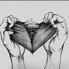 Rico Escobar ft. Krazy Kay-I dont need you