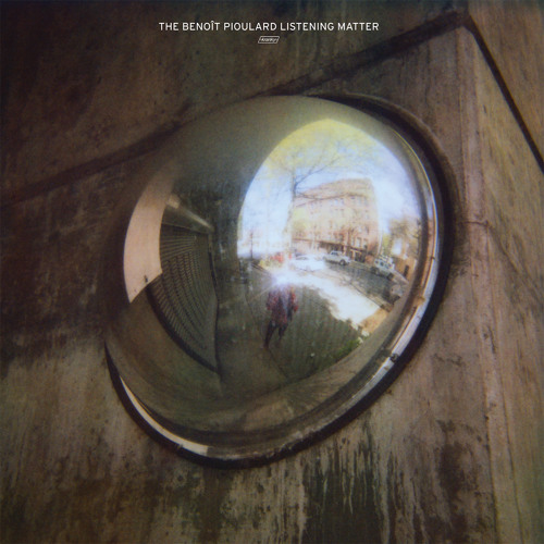 benoit pioulard 'layette'
