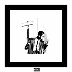 By Any Means (Feat. Lukk & DollaBillah)