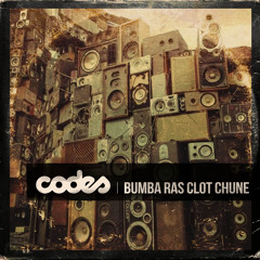 Bumba Ras Clot Chune