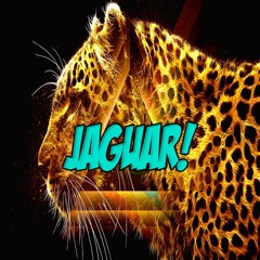 floxytek JAGUAR
