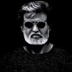Dr dre ft -arunraja kamaraj(santosh narayanan)-neruppu da