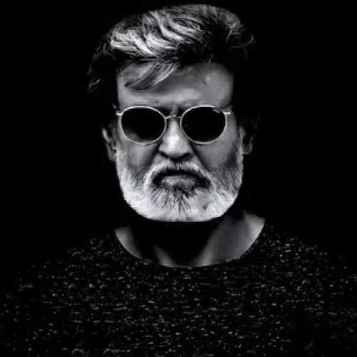 Dr dre ft -arunraja kamaraj(santosh narayanan)-neruppu da