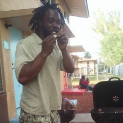 MIAMI SLIDERS DJSMILYHOUND