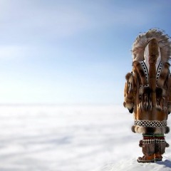 Chilled Eskimos - Take Me Away (Circulation Mix)