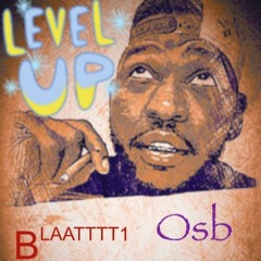 K3 ft SpazzDj Fuk Is Up (Werk Werk)