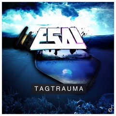 ESAI - Tagtrauma