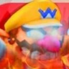 Wayrio's Soundclown Playlist