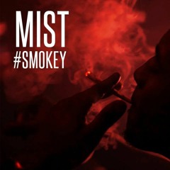 Tredz - Smokey remix