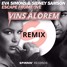 Escape From Love (VIns Alorem Remix)