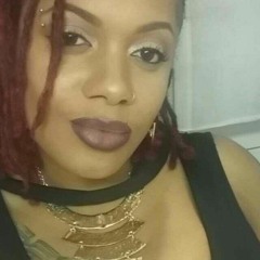 Maé - Rey Lanmou Nou Mp3