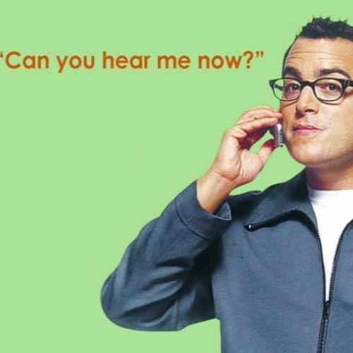 the verizon guy (preview)