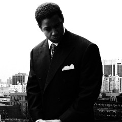 American Gangster Snippet