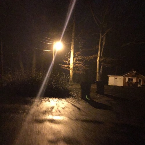 Featuring Zach Thomas