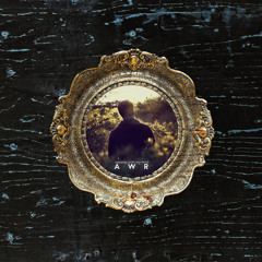AWR - Messing With My Mind