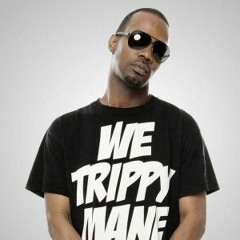 Juicy J - Bounce It (feat. Wale & Trey Songz) Viczmix