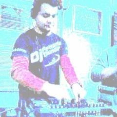 ¡¡Adelanto!! Episodio#14 FernandoThunder