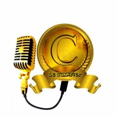 LE CALIFIER Feat GAME & MEZYDREAM le Taff 2016..