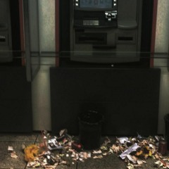 imperador do sorvetão