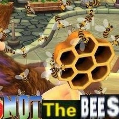 Fug Bees