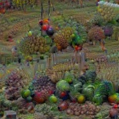 ASAP Rocky - LSD (Vitamin D Remix)