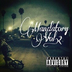 MASI HUNNIT - LA Face