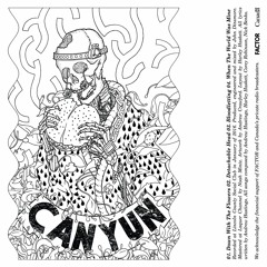 Down With The Flowers