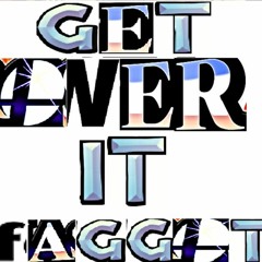 Dank Pit's Sp00ki, Edgy, Foightin' Music