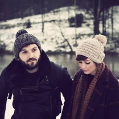 From Roswell with Love (The Daydream Club Remix)