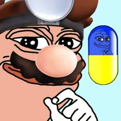 Dogter Mawio's Medical Cabinet of Prescribed Memes