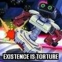R.O.B's Memetastic Musical Monotony-Driving Playlist