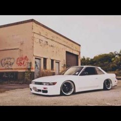 Mick Jenkins - Vibe (Instrumental)