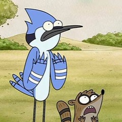 cori cloud- regular style