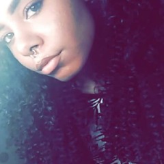 Lockjaw- French Montana Kodak Black