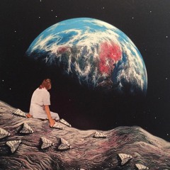 Sova Nu: Alleviation