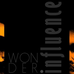 Confused In Silence - Ambient version