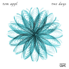 Tom Appl - Three Arcade [FULL]