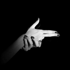 Arctic & Kozee - You Know [NEST HQ Premiere]