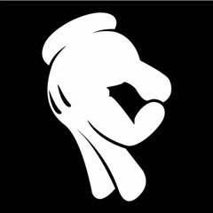 LOD Diss     (lansdale on dick)