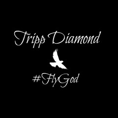 Tripp Diamond-World is mine
