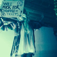 Alex Cornfield Summer2016 Aiff