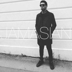 Hold On (BROTHERHOOD MOVIE SUBMISSION)