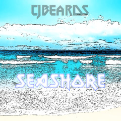 Cjbeards - Seashore